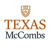 Center for Global Business