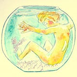 H2O unknown