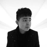 Aaron Torrez