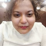 Tahsin Mayeesha