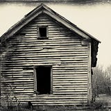 West Hill Story Mill