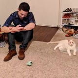Nick