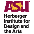 ASU Herberger Institute for Design and the Arts