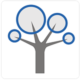 StepTree