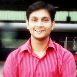 Sandipan Banerjee