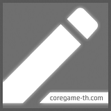 Coregame-th.com (⚠️เว็บเก่า เลิกอัพเดท)