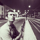 Teun Hompe