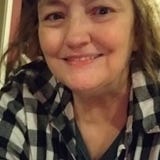 Lori Wilson