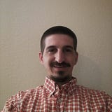 Cody Childers