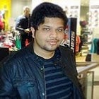 Rohit Jain
