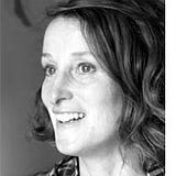 Marliese Richmond