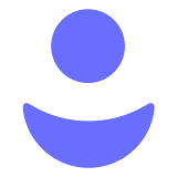 5 Characteristics Of A Good Influencer By Grin Influencer Marketing Software Grin Influencer Marketing Medium Read writing from grin | influencer marketing software on medium. medium