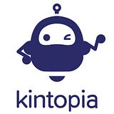 Kintopia