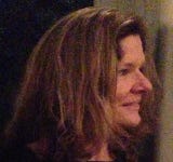 Jean Lenihan