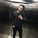 @LukasParolin