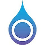 OPTASY