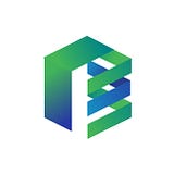 Ever-Network
