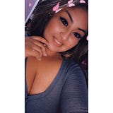 Renee Dominguez Reyes