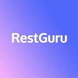Rest Guru