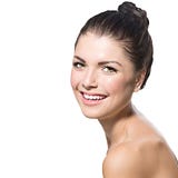 Dental Blogs