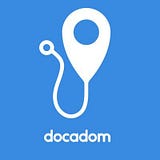 Actu-Docadom