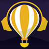 Meditable App