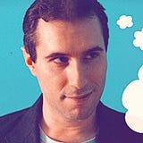 Daniele Savi
