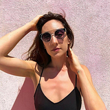 Rachael Yahne