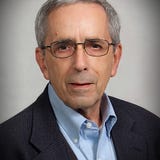 Jim Haas