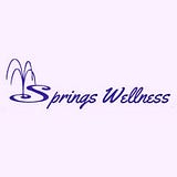 Springs Wellness