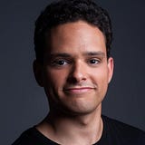 João Freitas