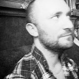 Graeme Goulden