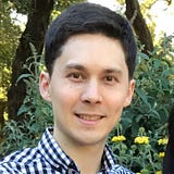 aaronligon