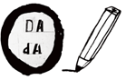 Mafalda Turns 50 By Dada Art Dada Living Art Medium