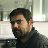 Build A Serverless Multiplayer Game With Firebase By Vlad Fatu Level Up Coding