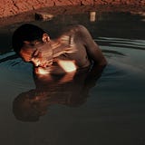 anosmi
