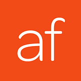 Appfigures