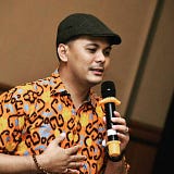 Fathir Fajar Sidiq
