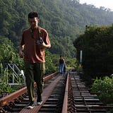 王振庭