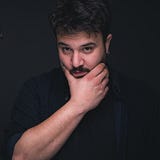 Erdal Ozan Metin