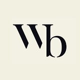 wordbiting