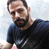 Luis Salerno