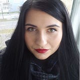 Ana Sakac