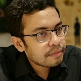Mohd Syazreen Abdullah