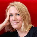 Elaine Kasket