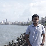 Adithya Narayanan