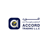 Accord Steel