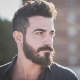 Akshay Sharma