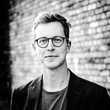 Mattias Friis Jørgensen