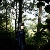 ivana azmi